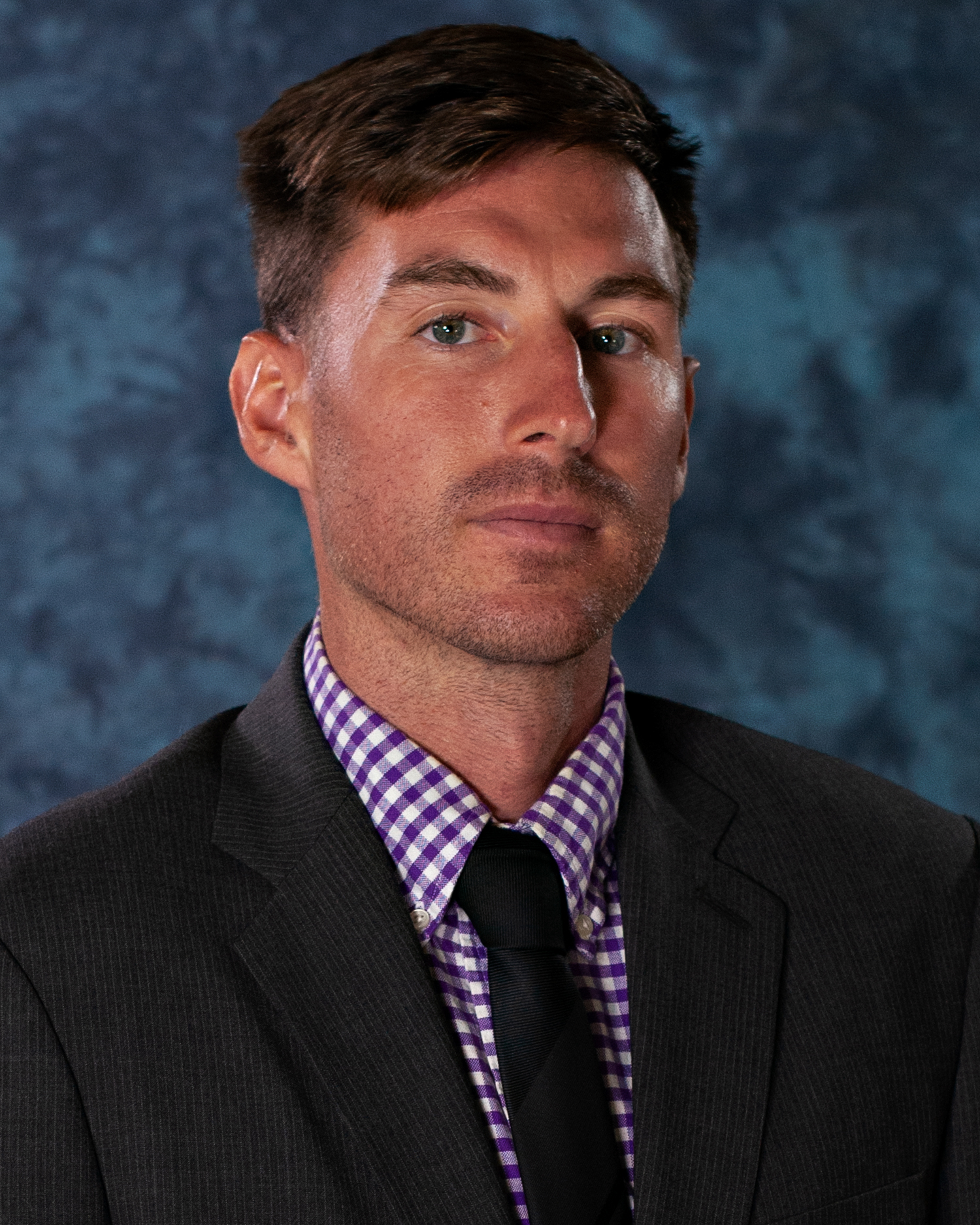 IanMcGimsey20192020
