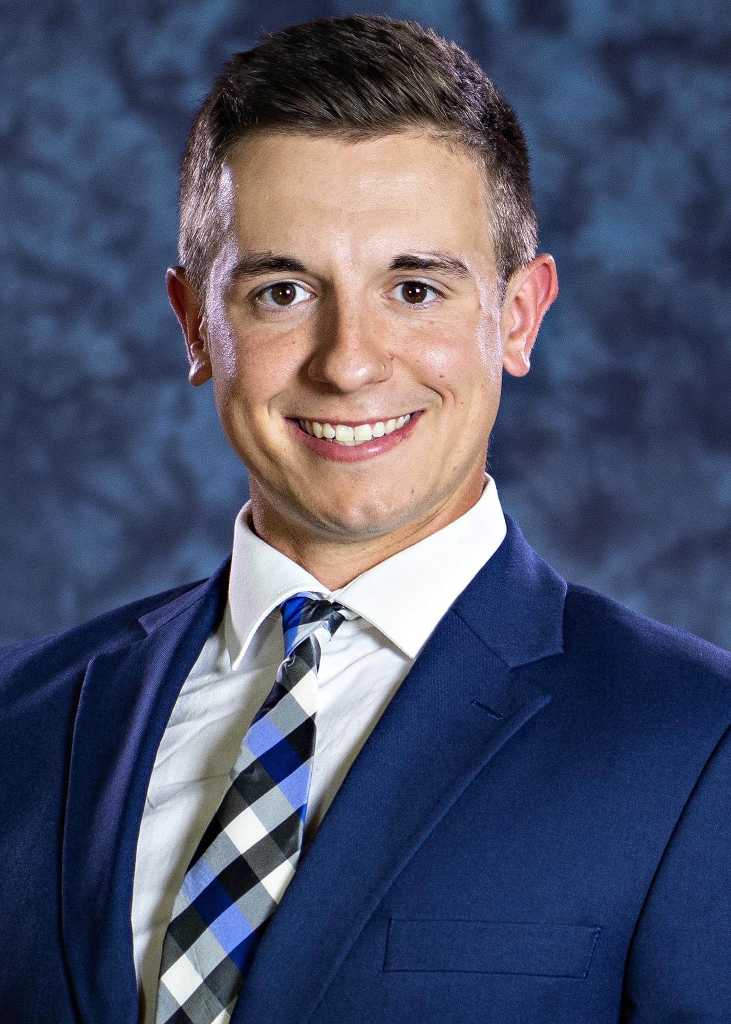 AC Poole
