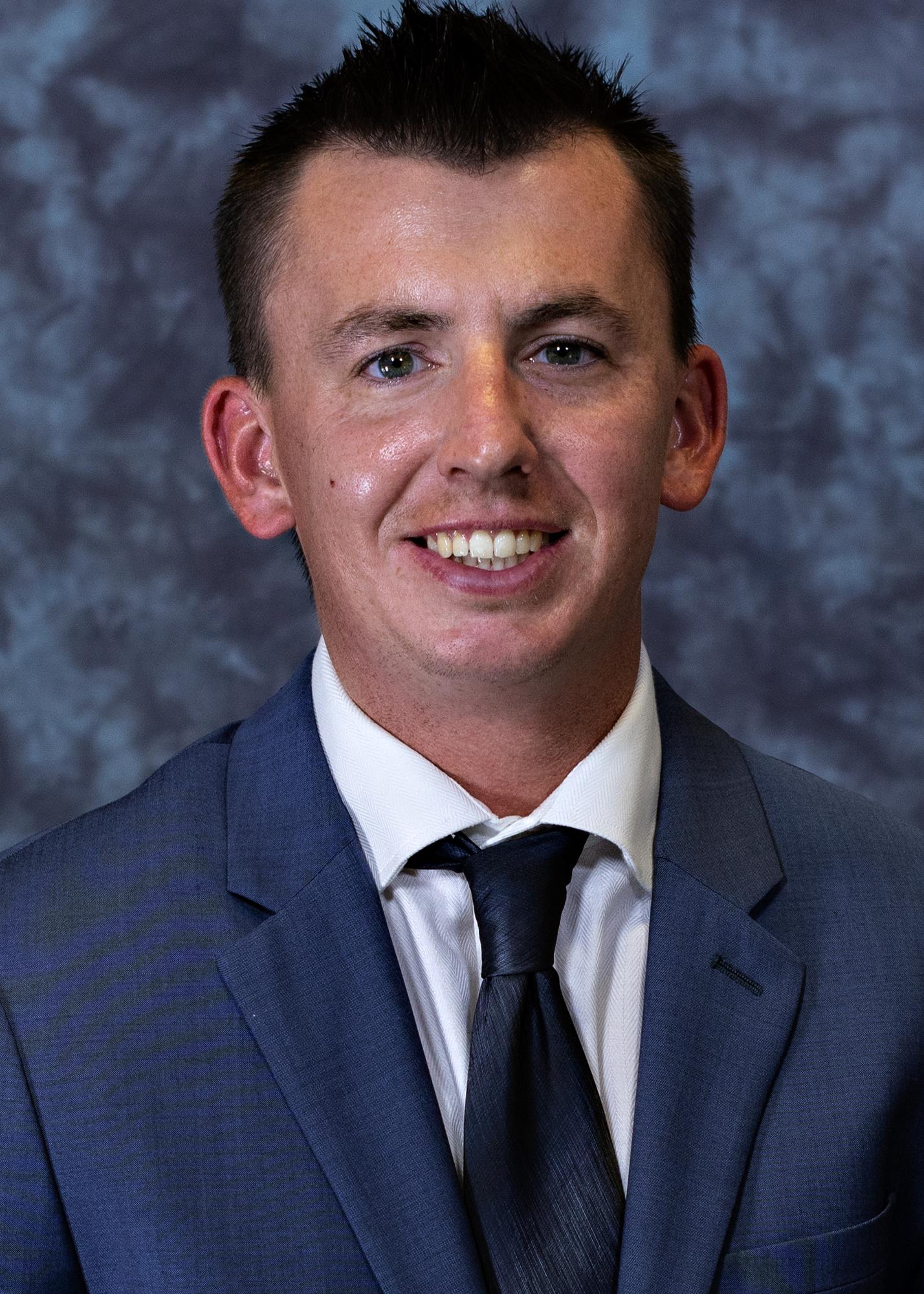 Jackson White
