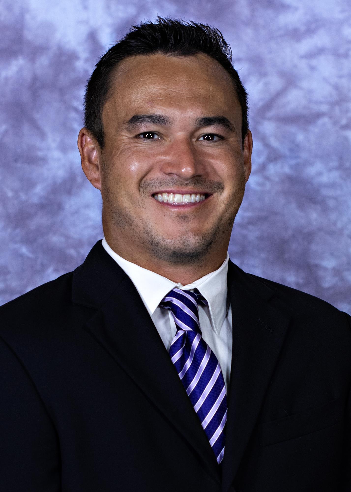 brockogamiheadshot2022