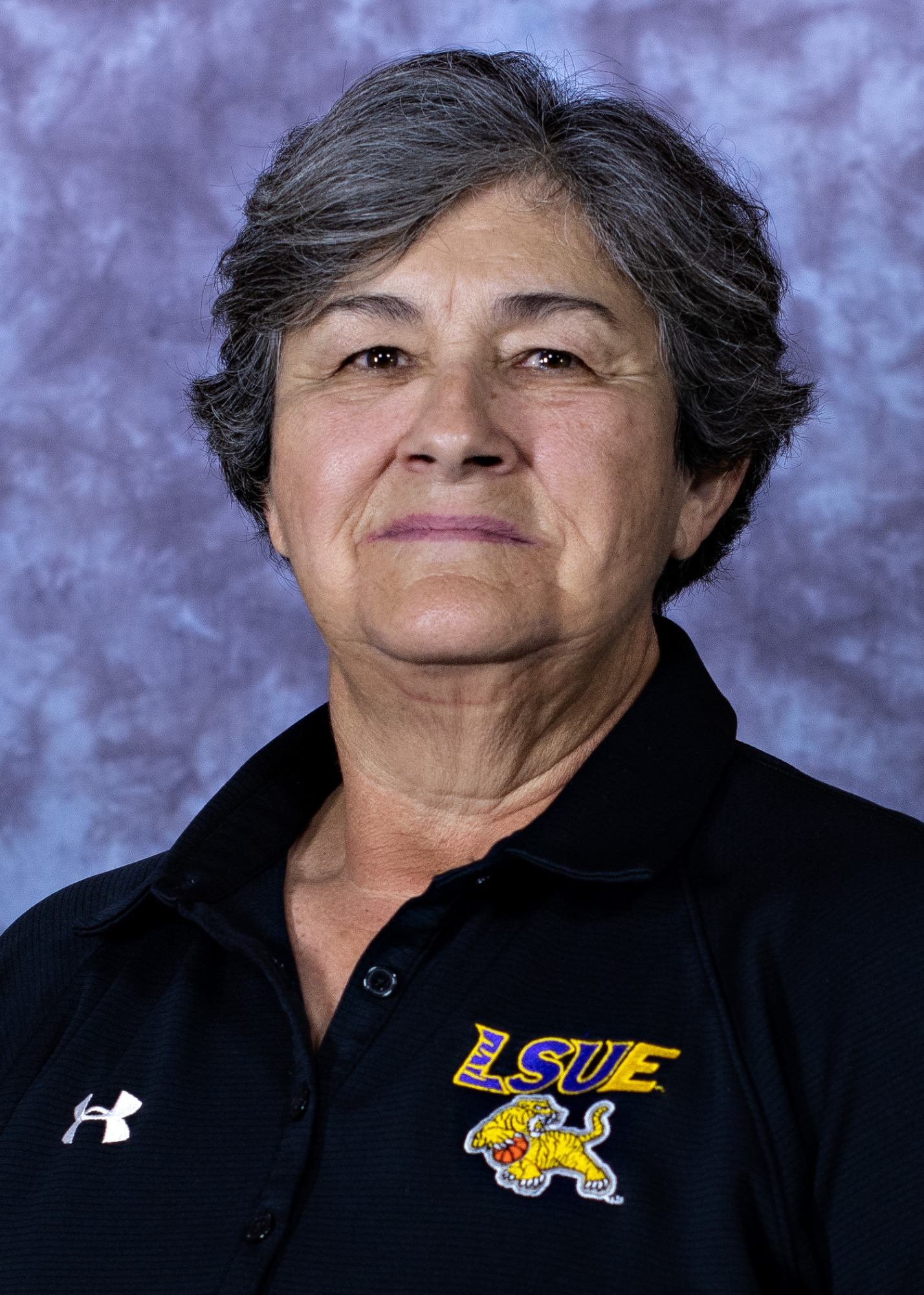 20220901-lsue-wbb-dottiemcdonald