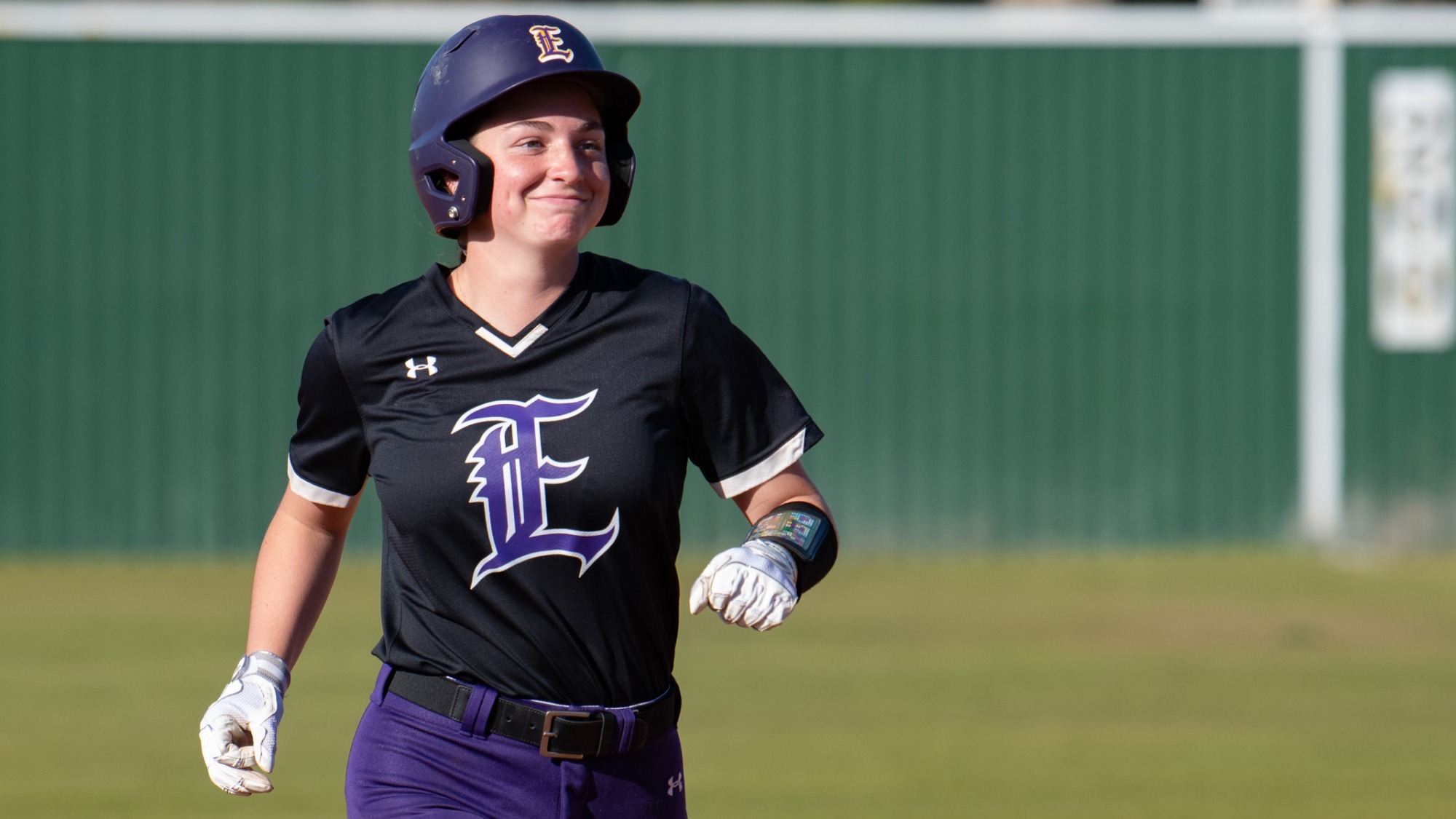 LSUE Splits Final Day At Sun Chief Invitational LSU Eunice Athletics