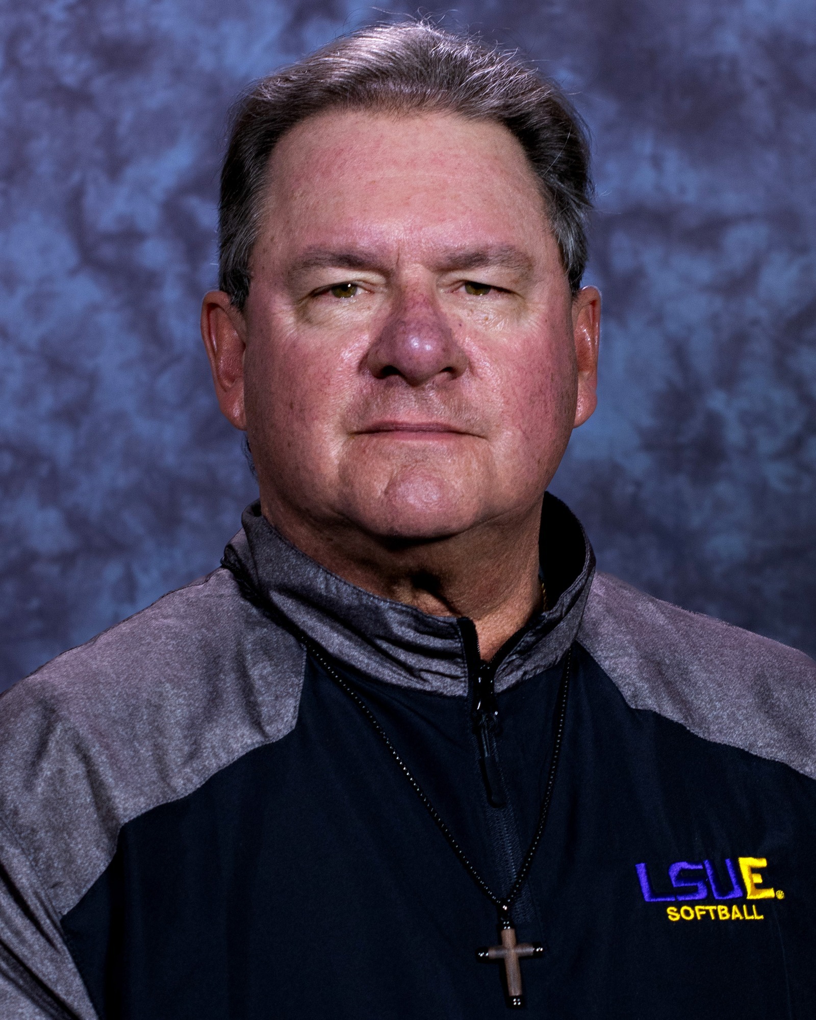 Steve McNemar