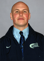 Coach Anken