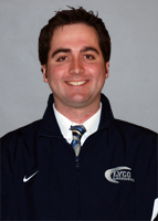 Coach Courteau