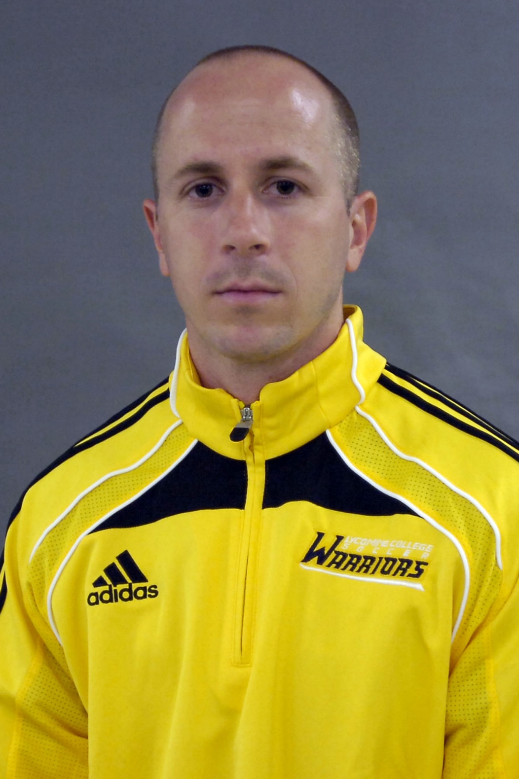 Brett Hofstrom