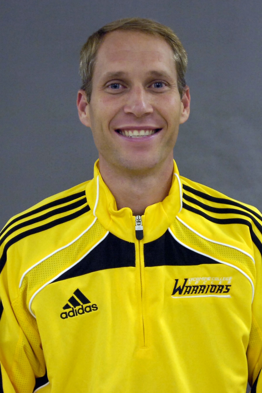 Scott Kennell