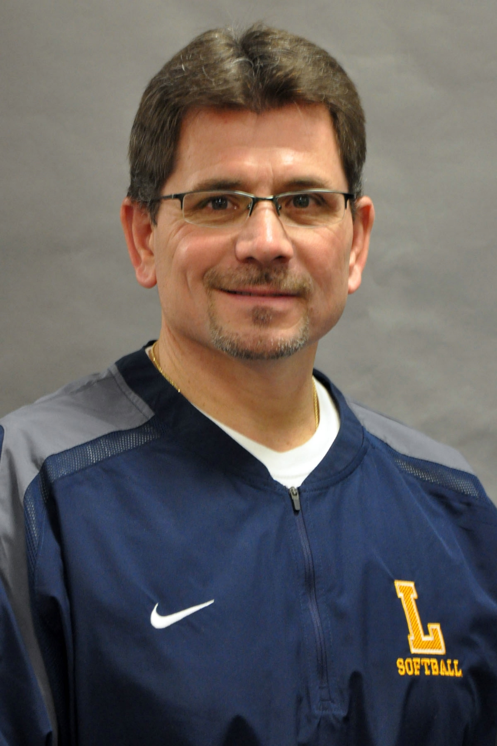 Dan Lazorka