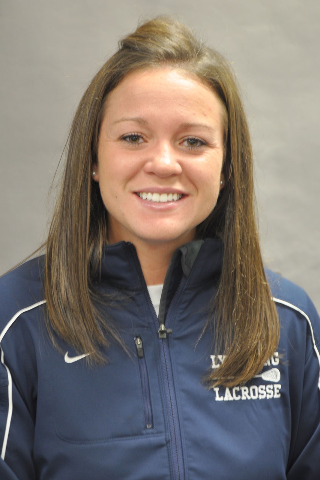 Lindsay Reese