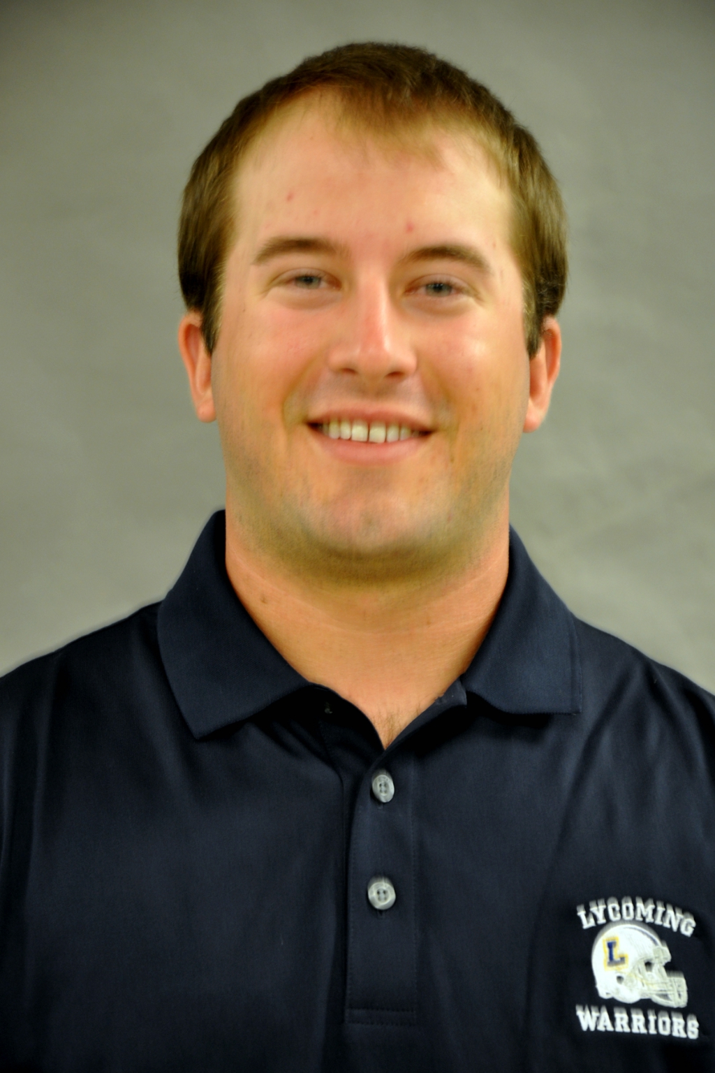 Joe Kost