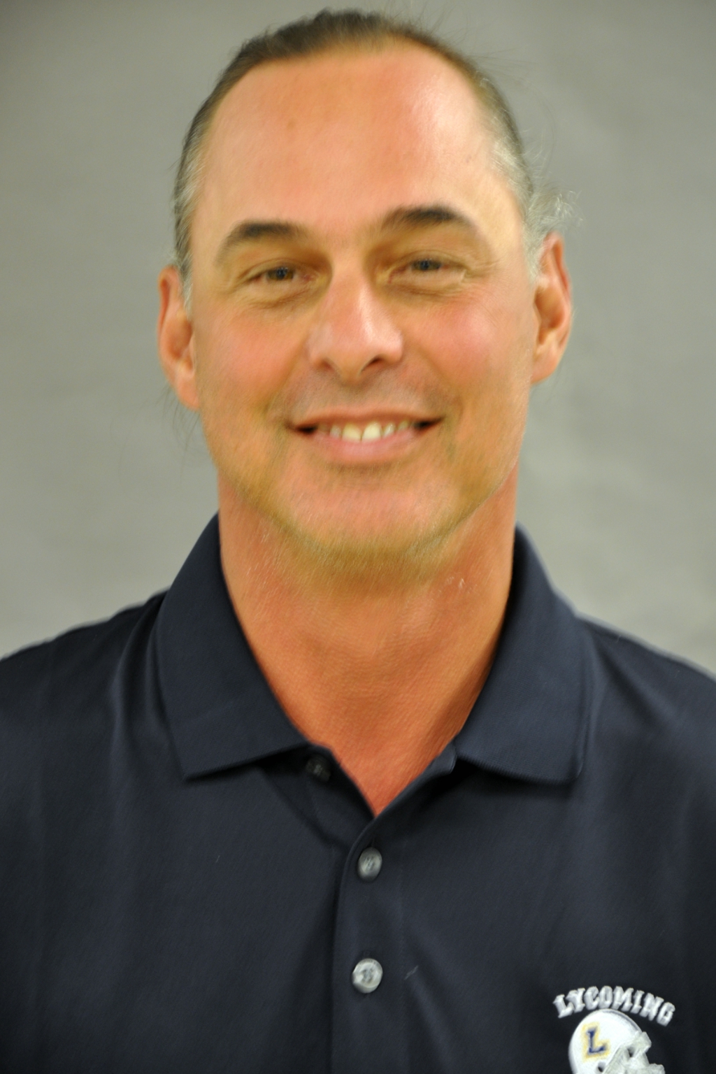 Steve Radocaj