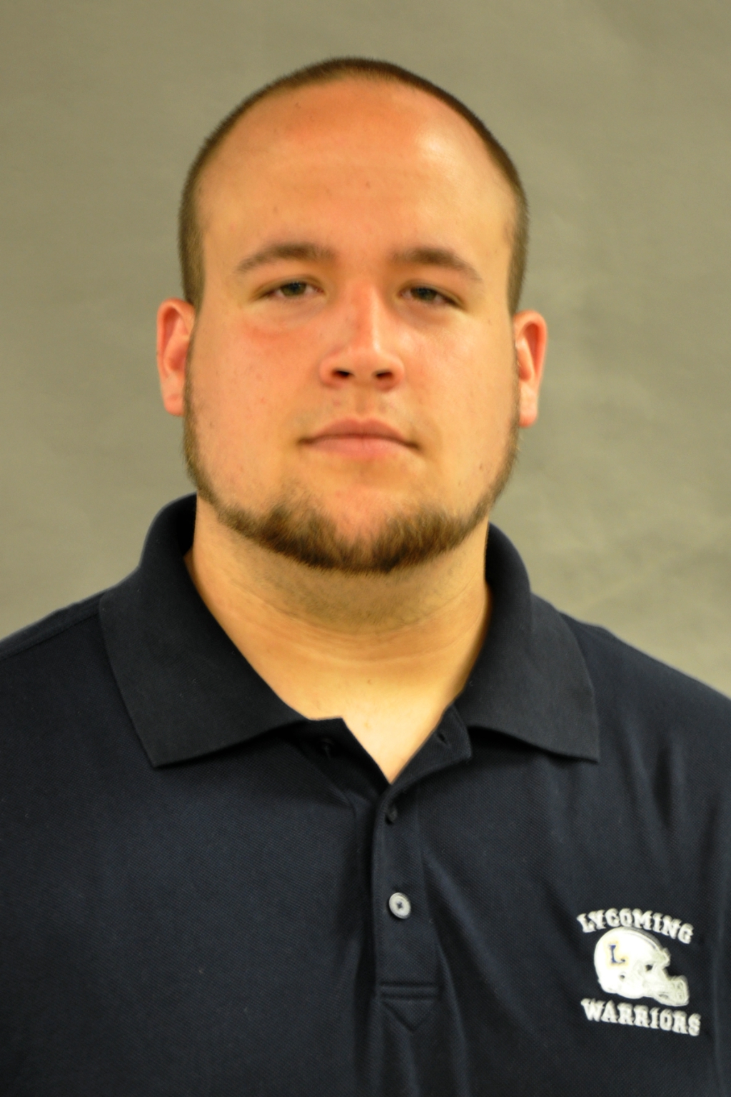 Jon Rizzo