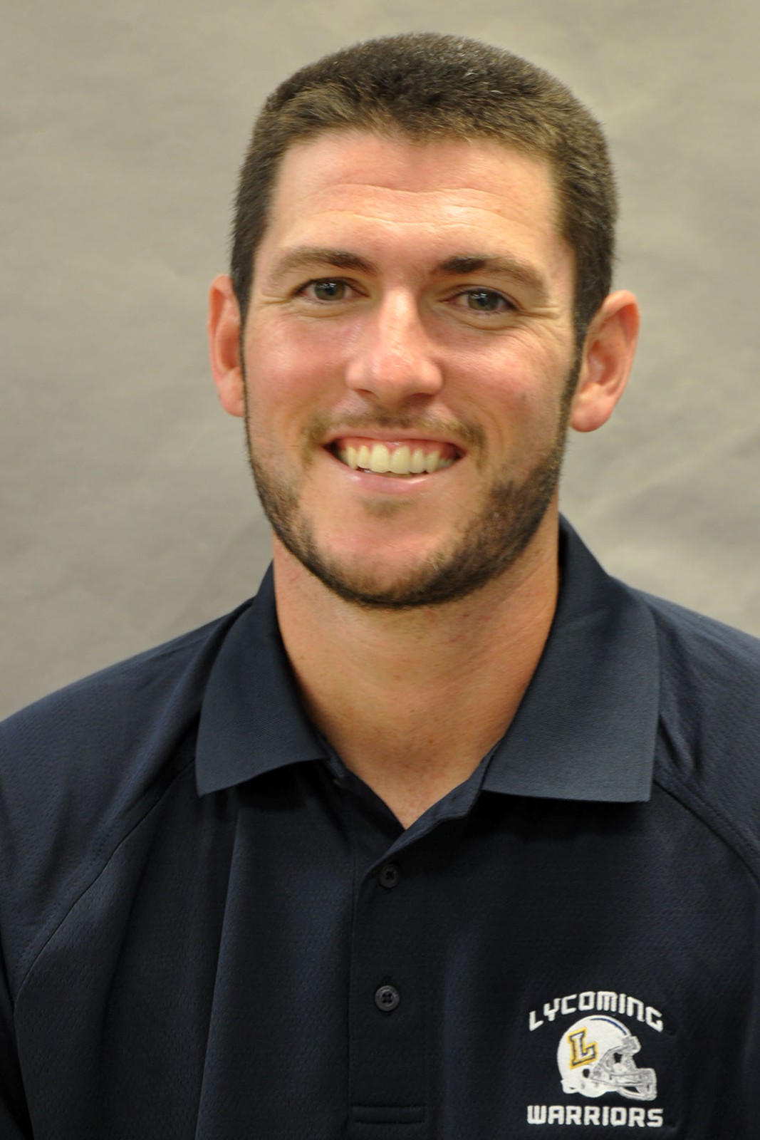 Ryan Rybicki