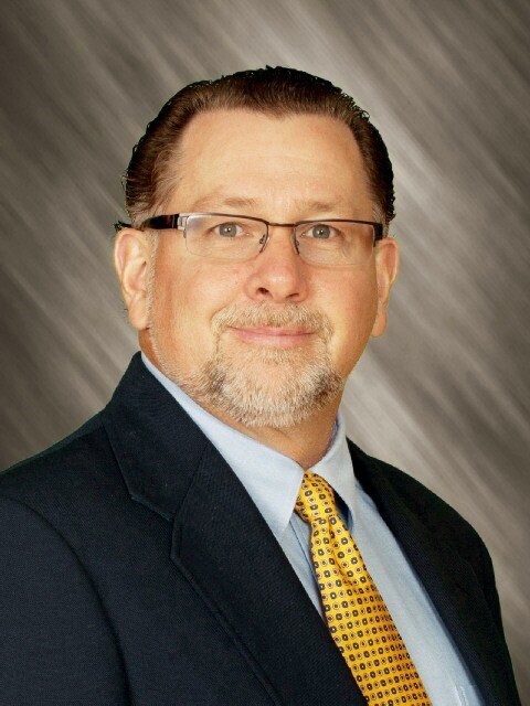 George Henry