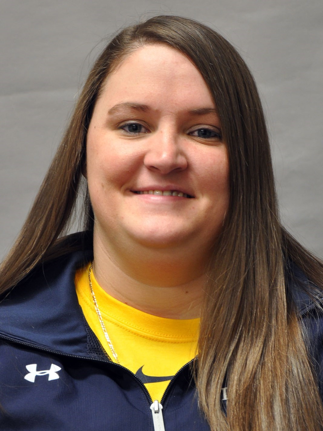 Alicia Engler