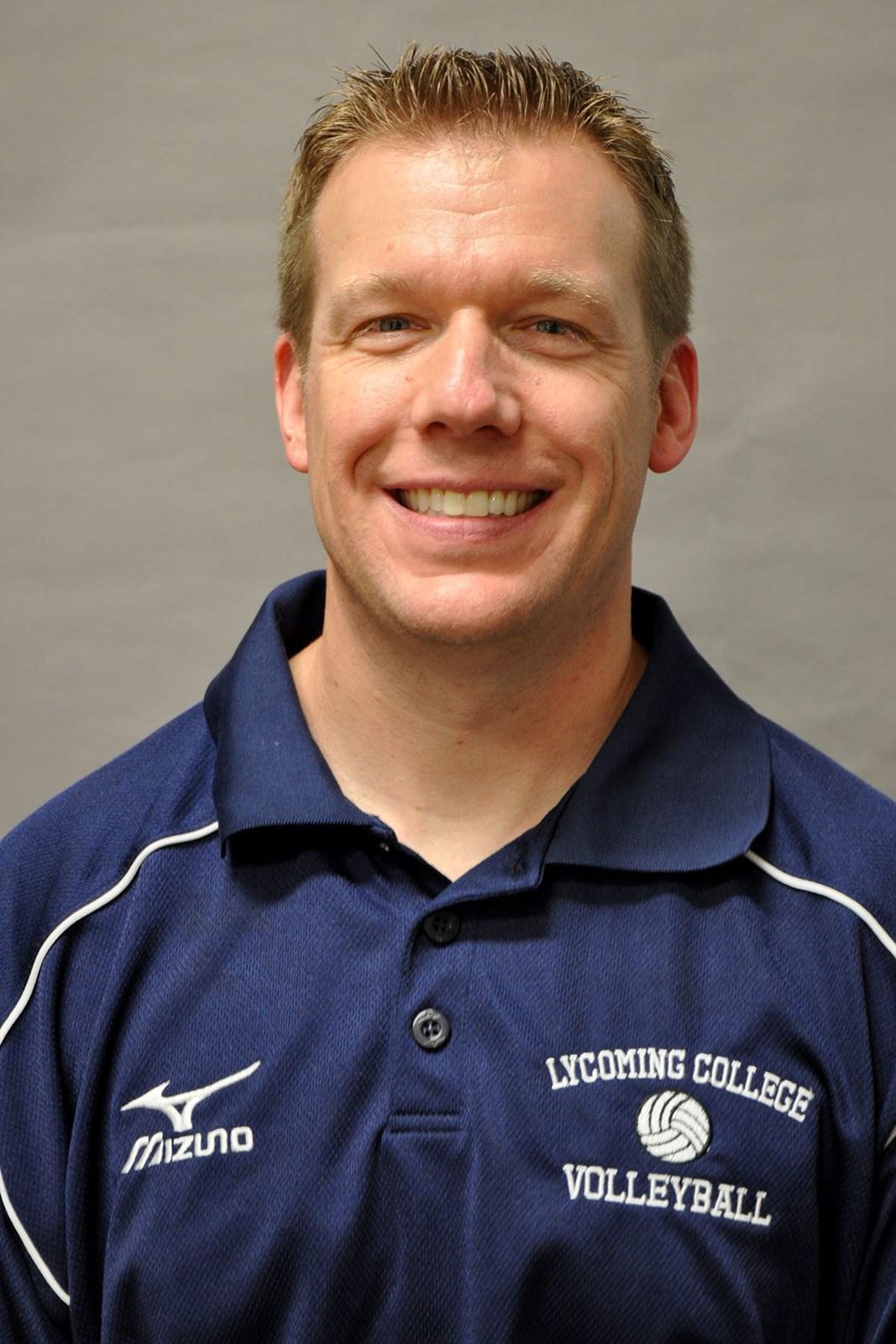 Erik Berthold