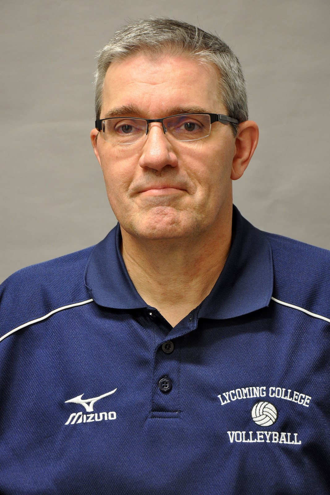 Tim McMahon