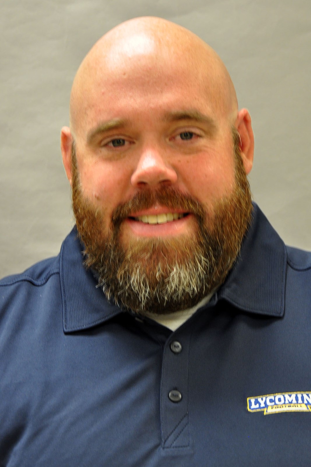 Pat Vollman