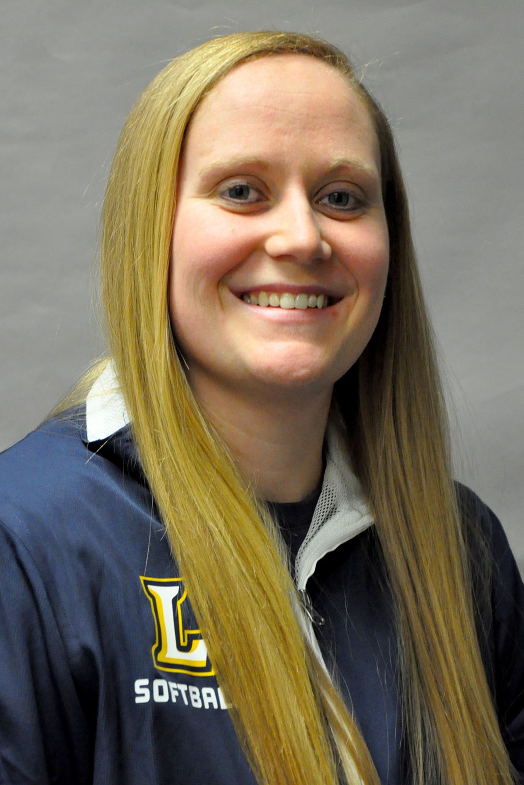 Melissa Baer