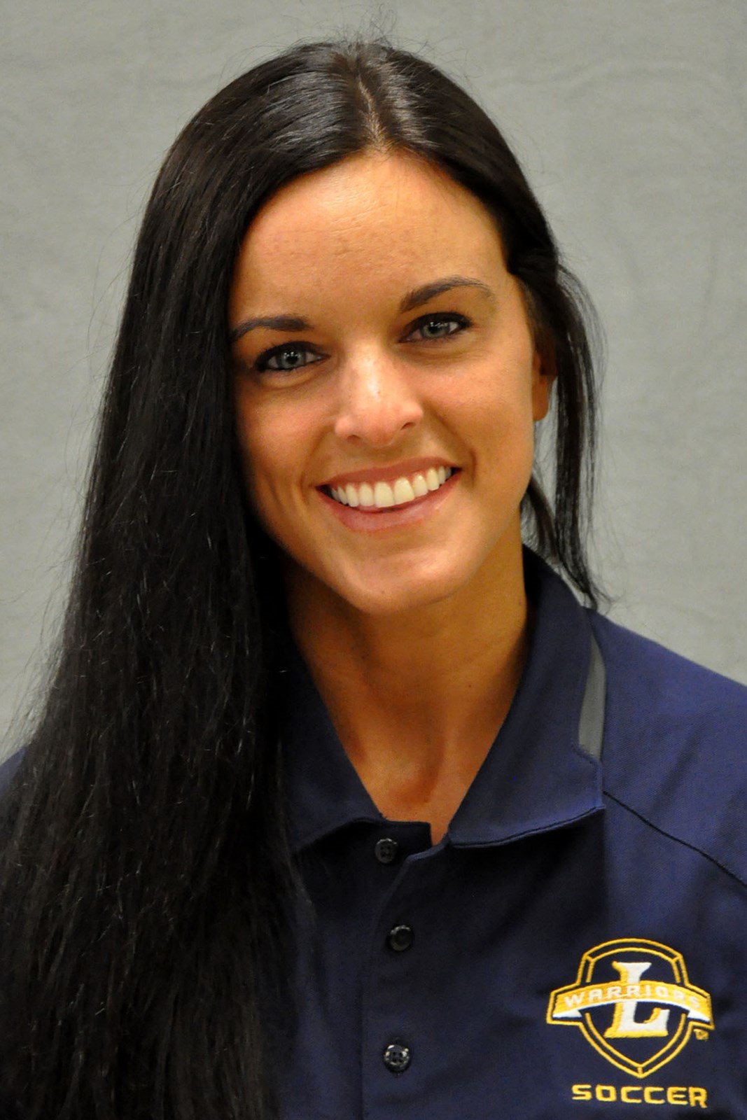 Ashley Sitler