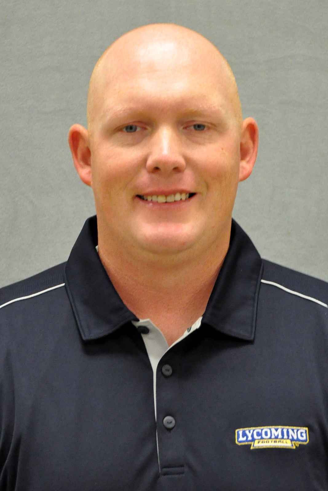 Doug Thiel
