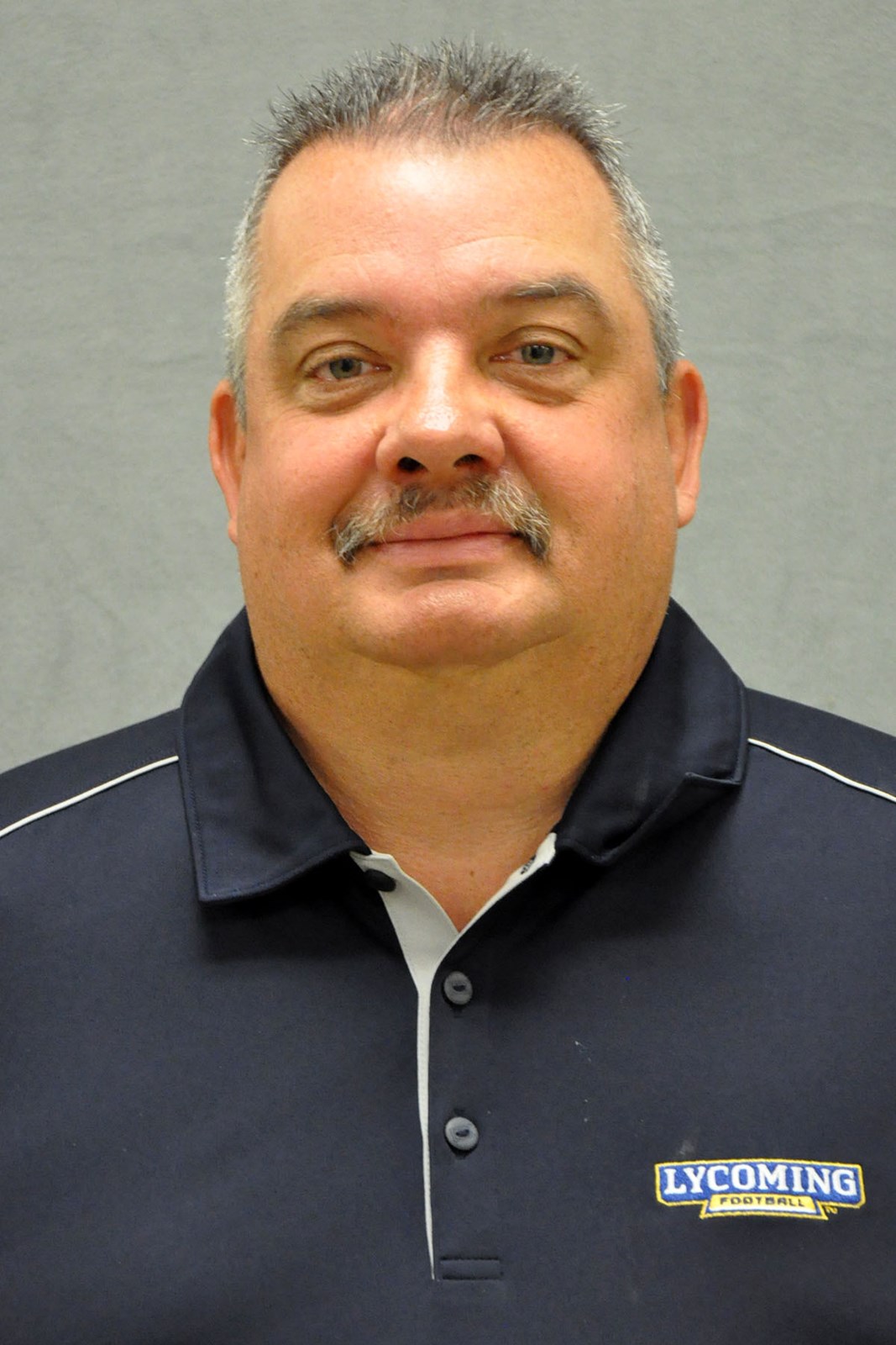 Mike Weber