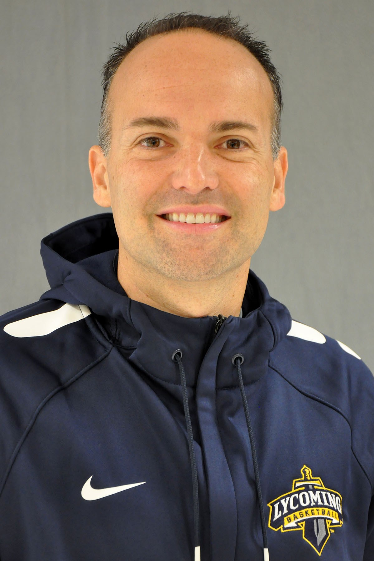 Charles Rancourt