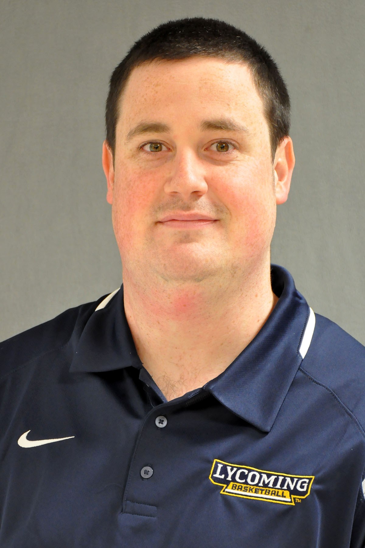 Brian Daniel