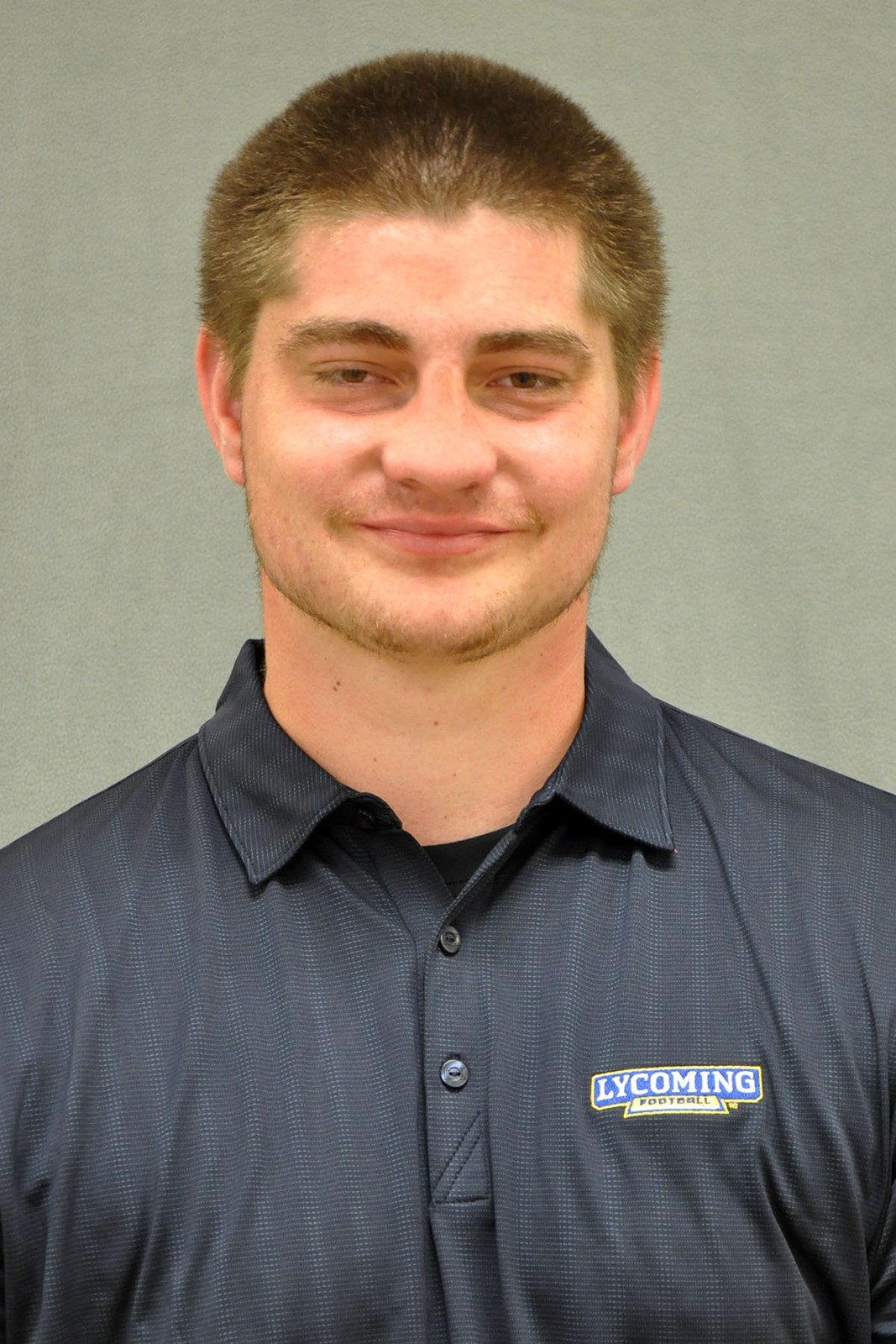 Eric Bonenberger