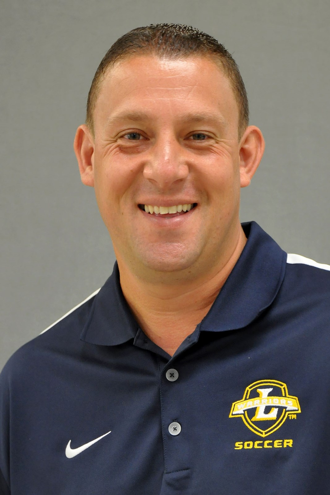 Kenneth Fern