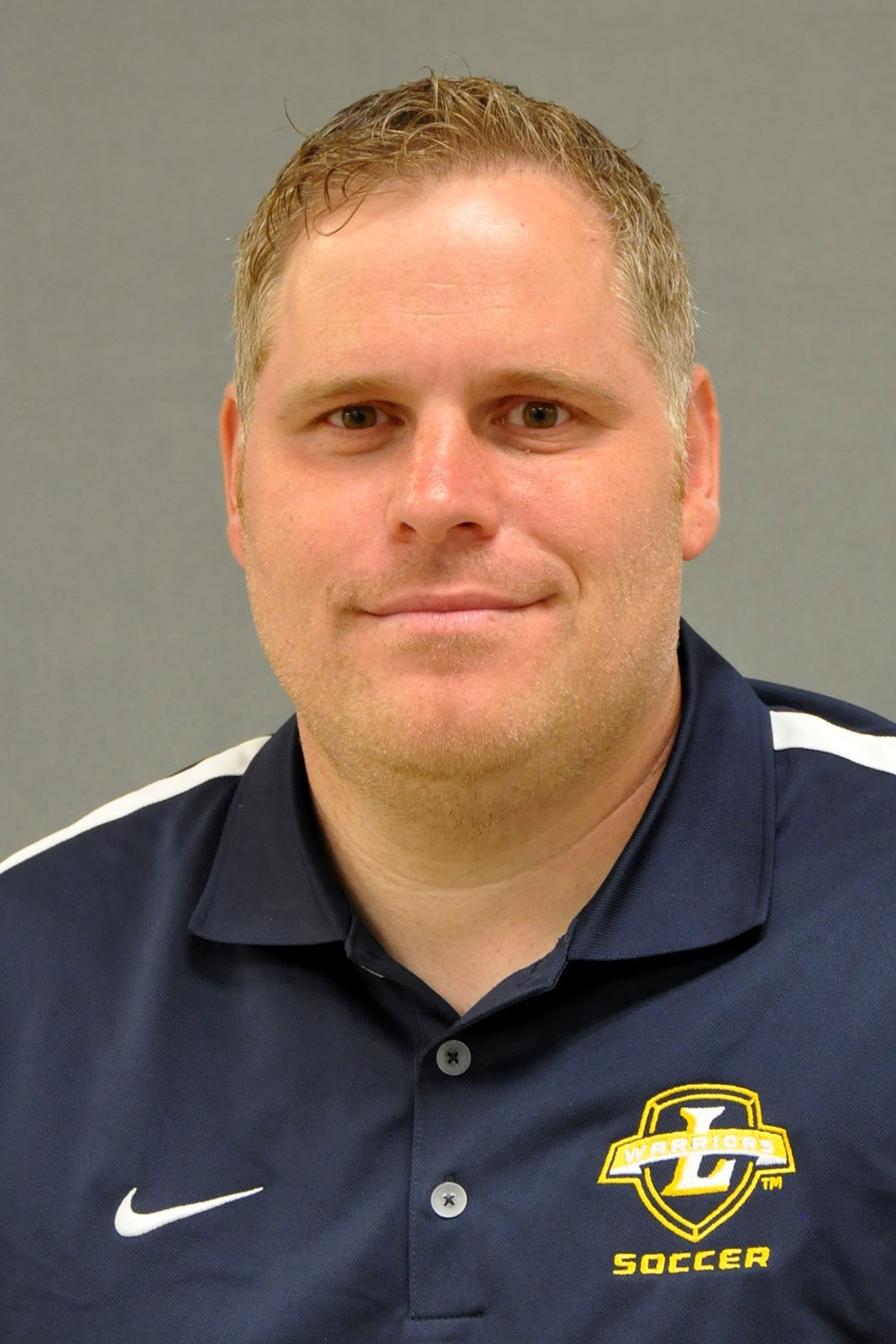 Markus Rybak