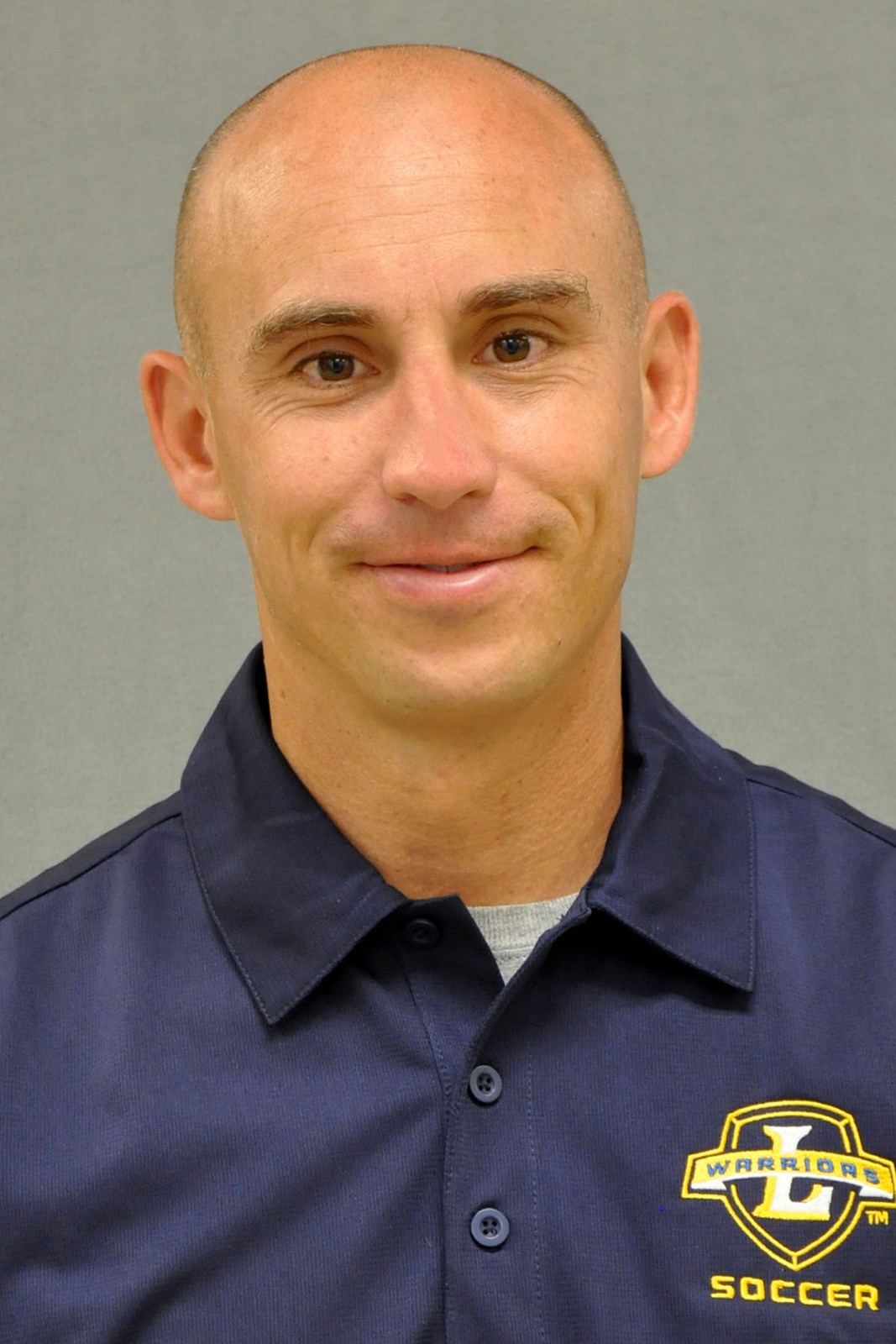 Nate Gibboney