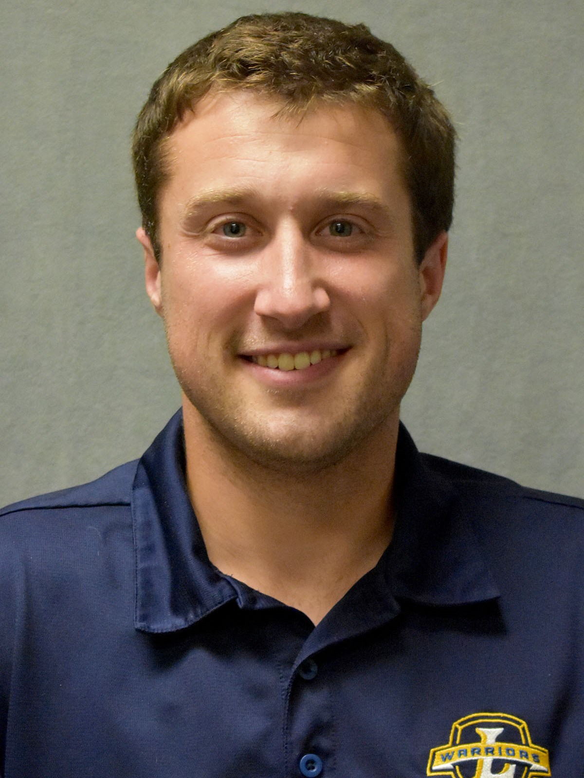 Luke Klingler