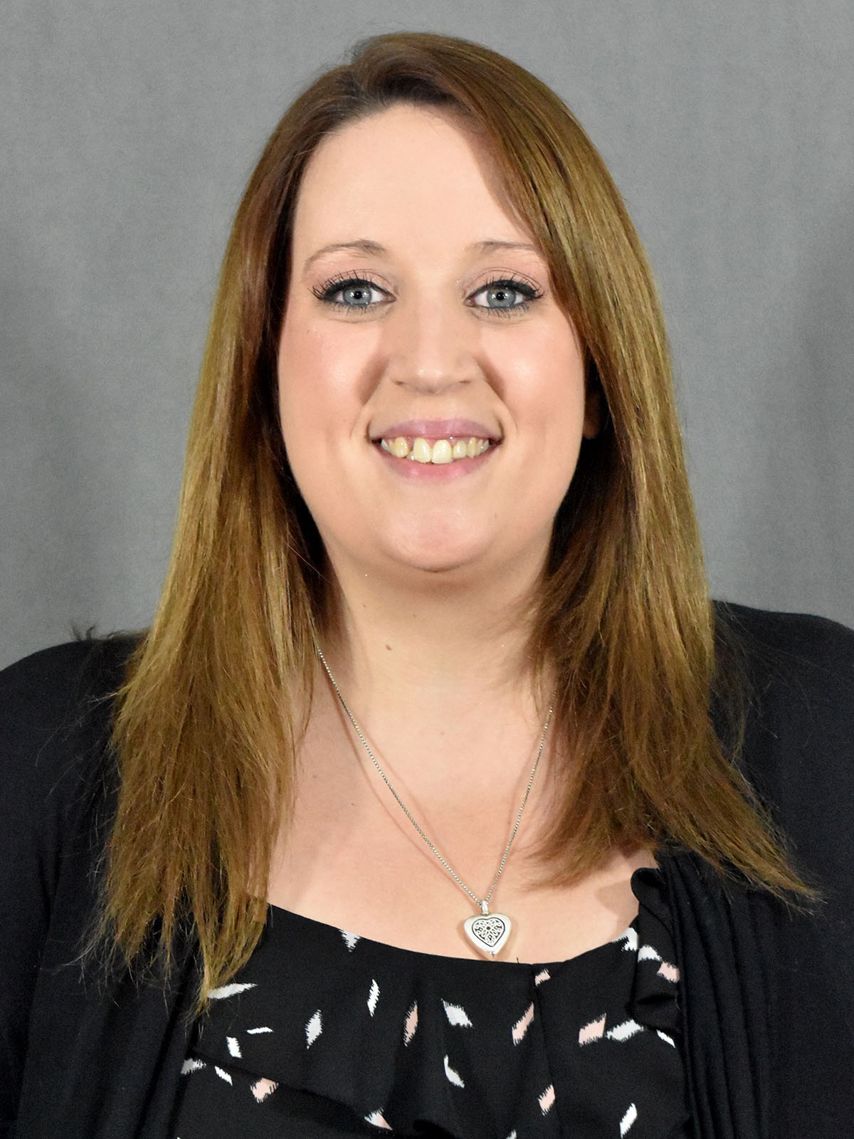 Tiffany Aderhold