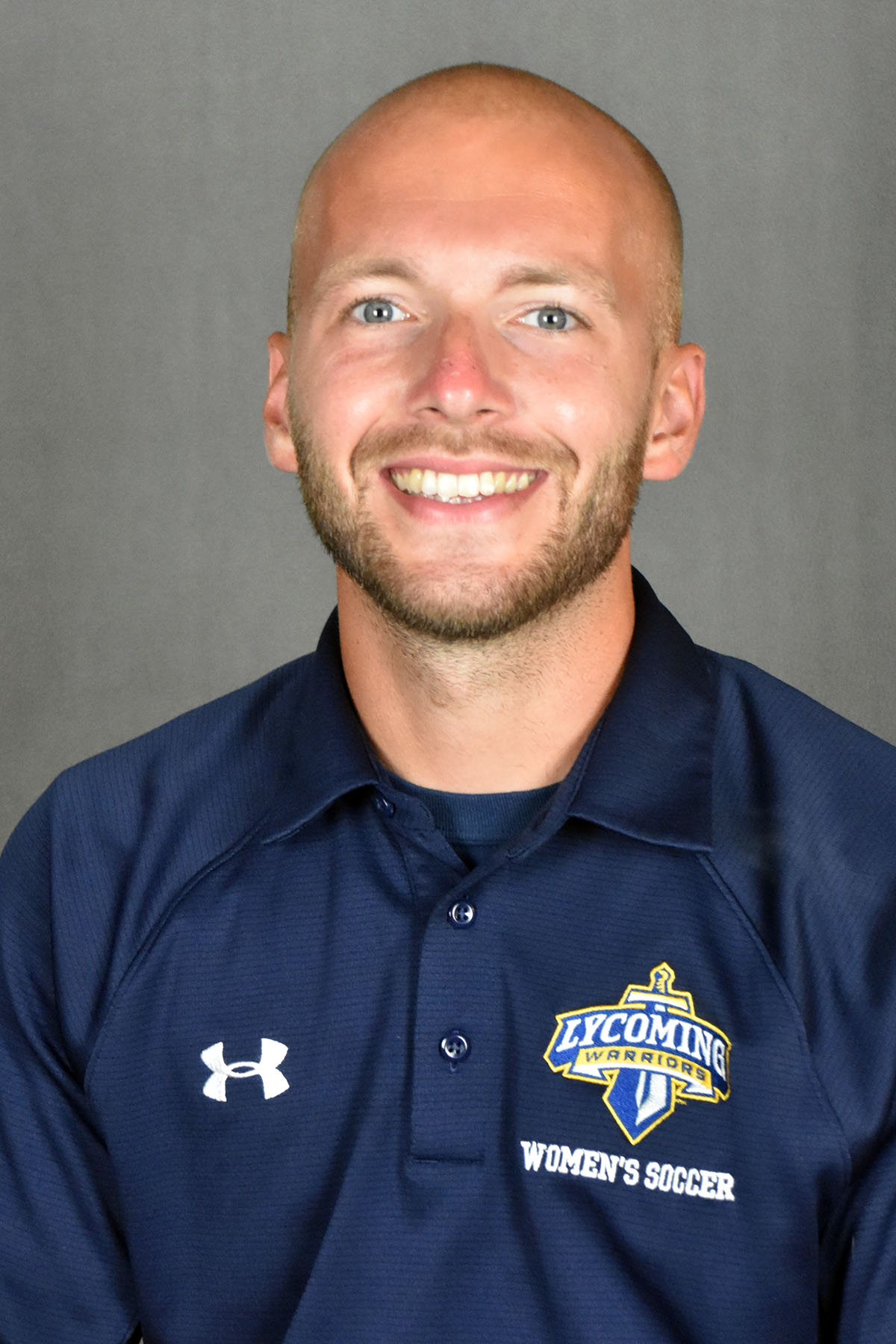 Ian Scheller