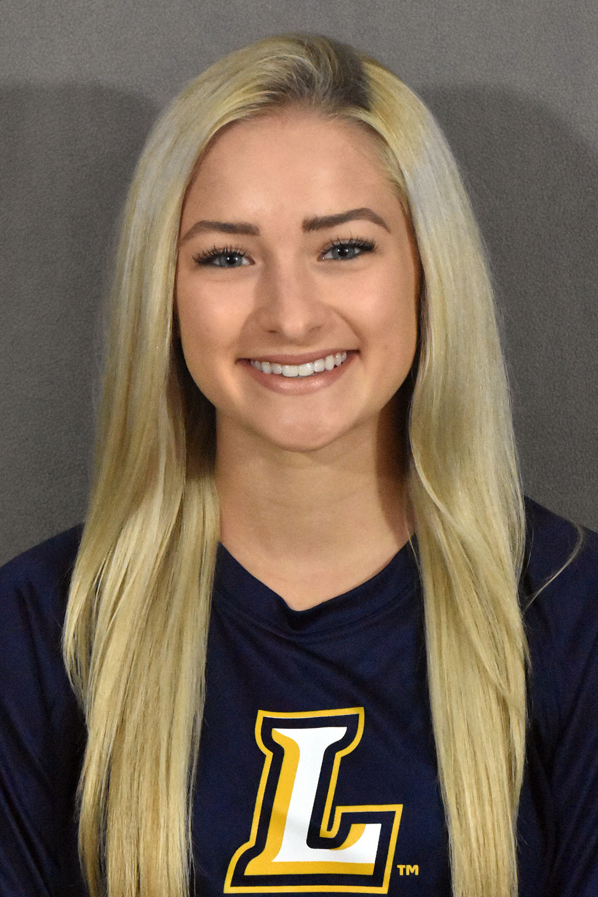 Abby Traxler
