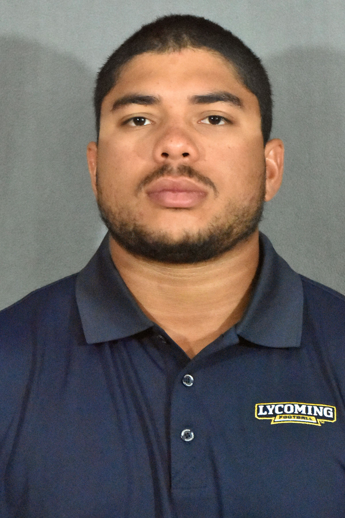 Christian Vasquez