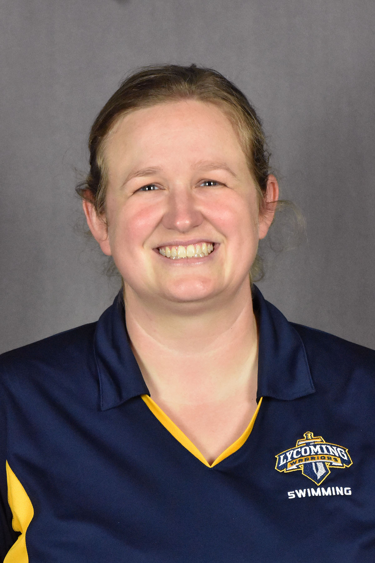 Jenny Foley