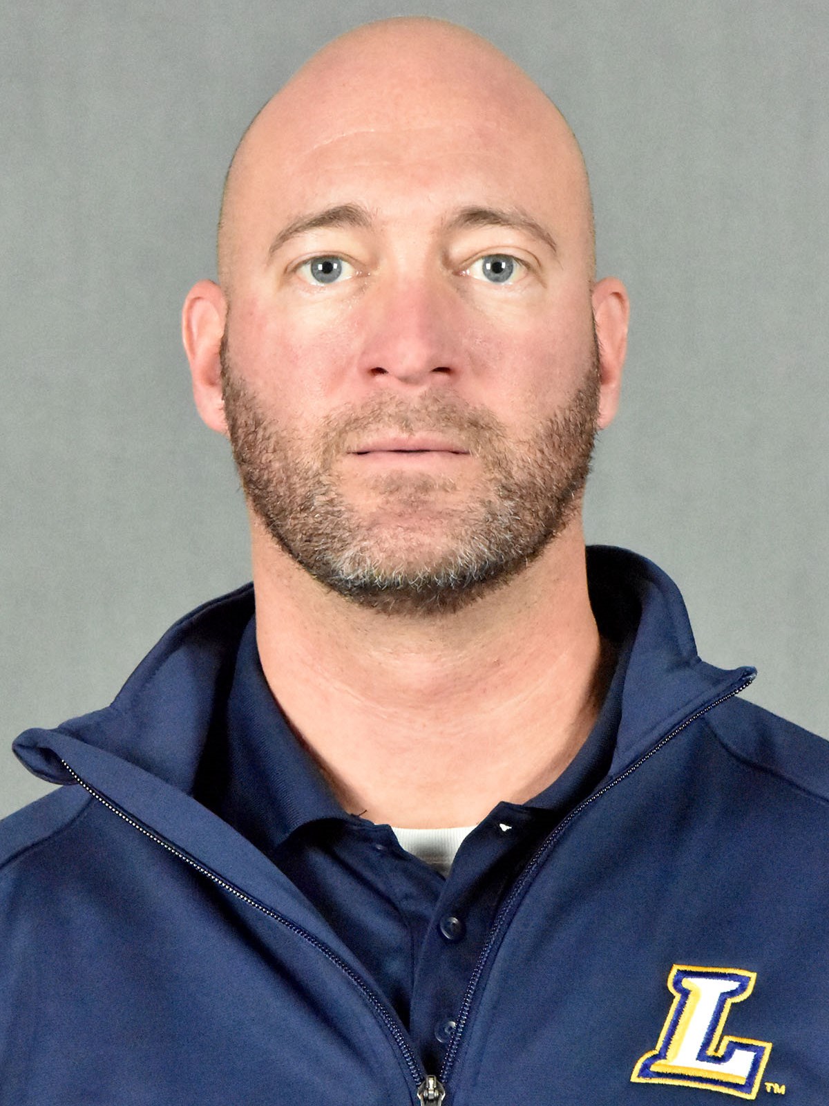 Brendan Gorman