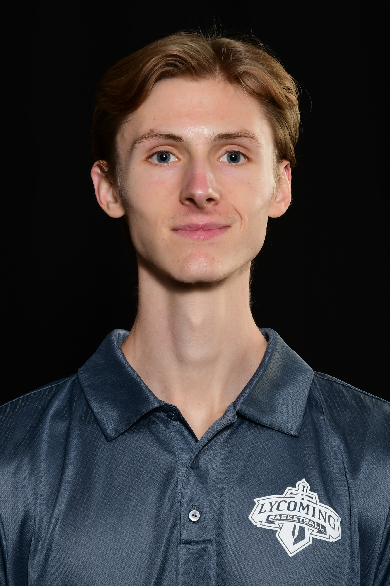 Cole Finkbeiner