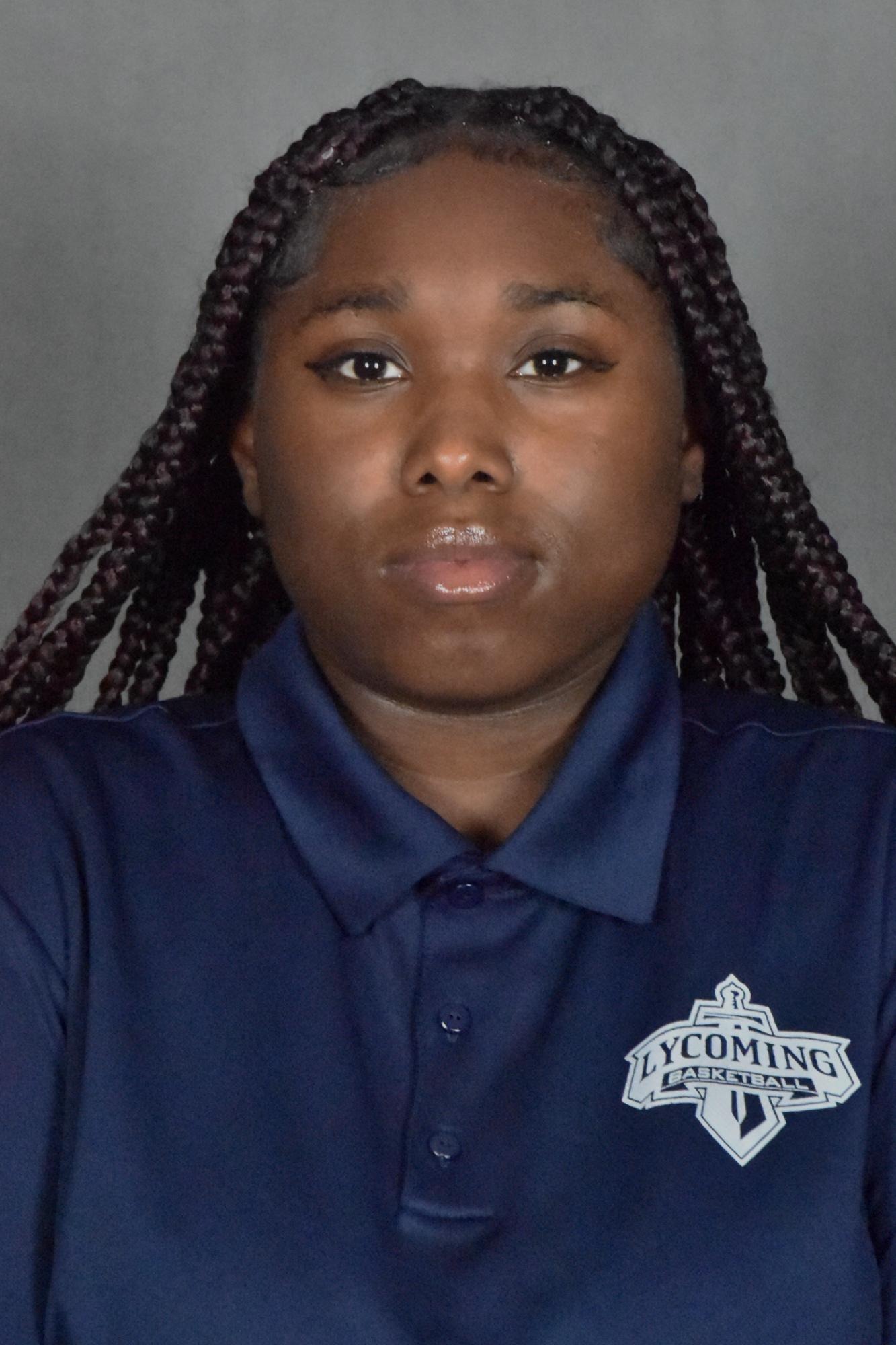 Nya Smith