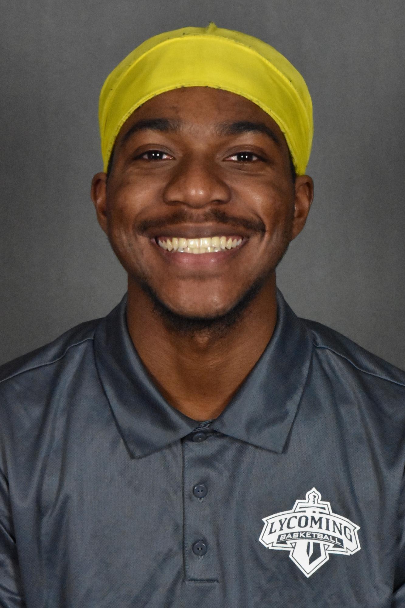 Jalonte Phillips