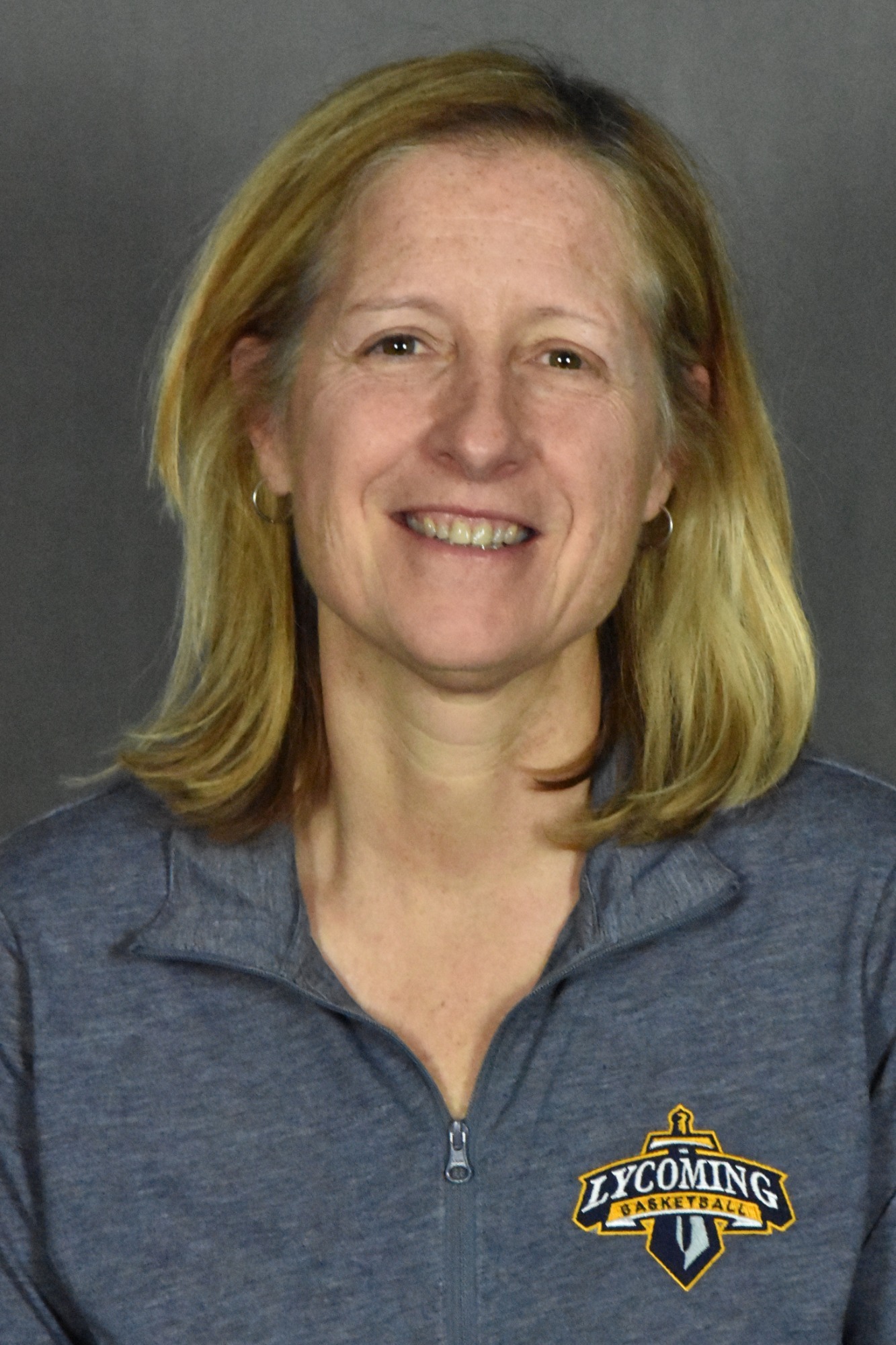 Christen Ditzler