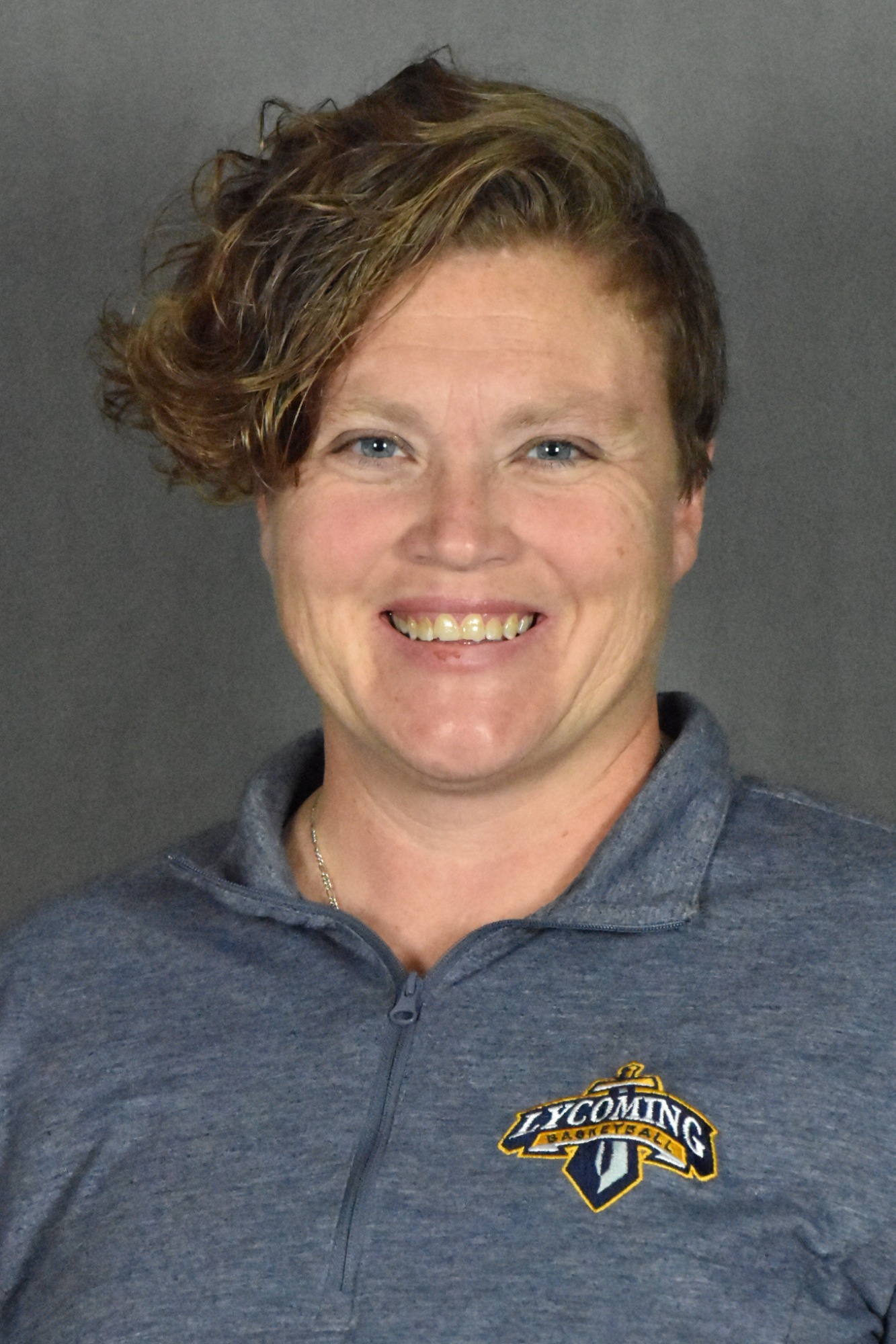Adrienne Wydra