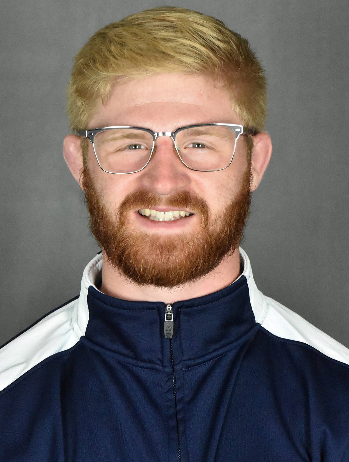 Ben Barton