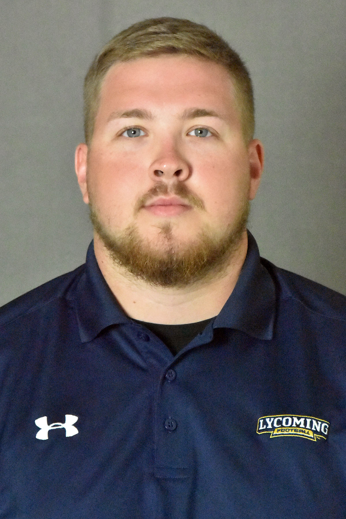 Logan Szabo