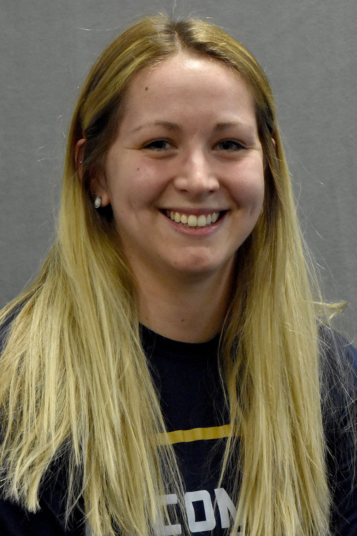 McKenzie Seyler