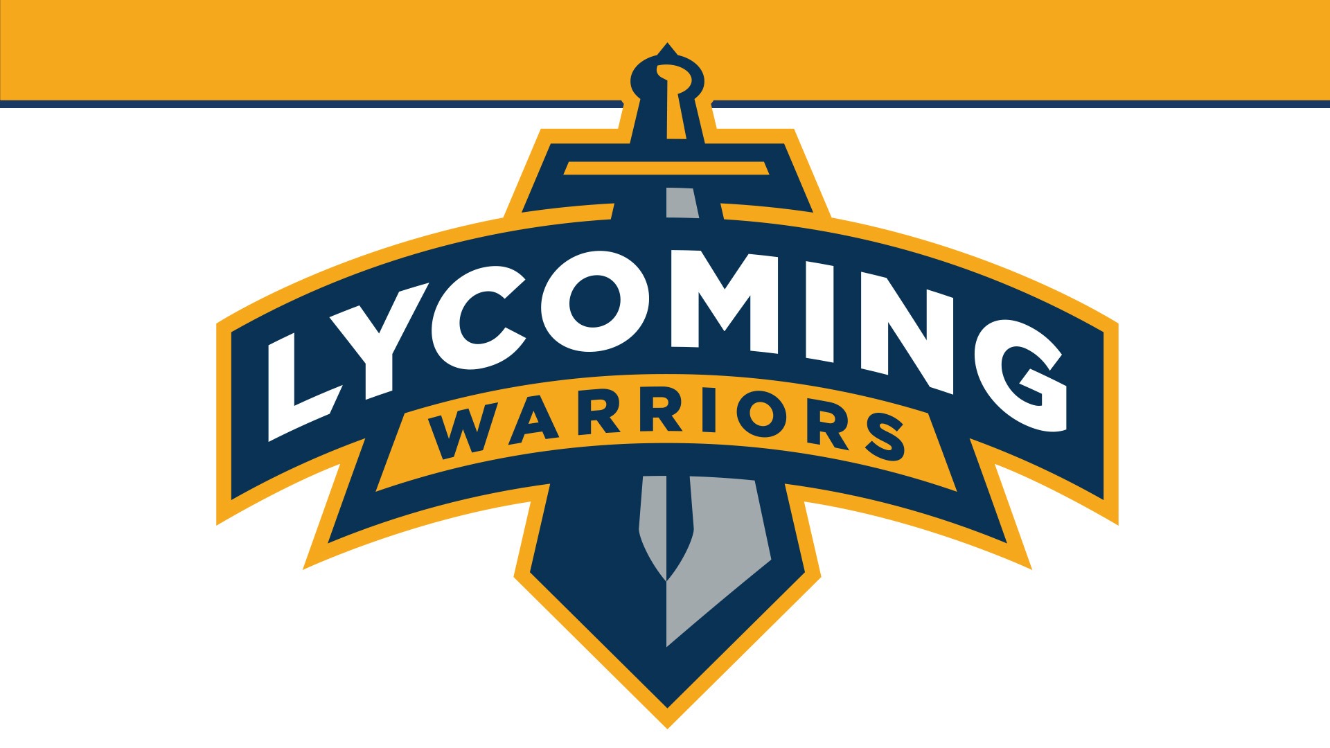 Lycoming Logo