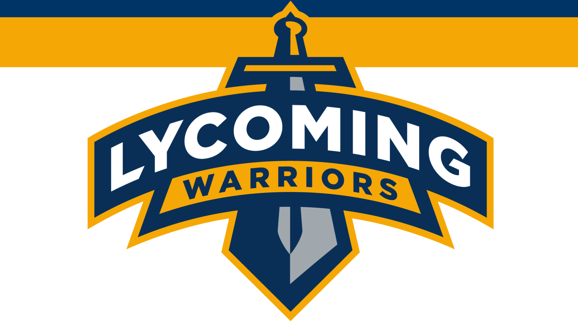Warriors logo