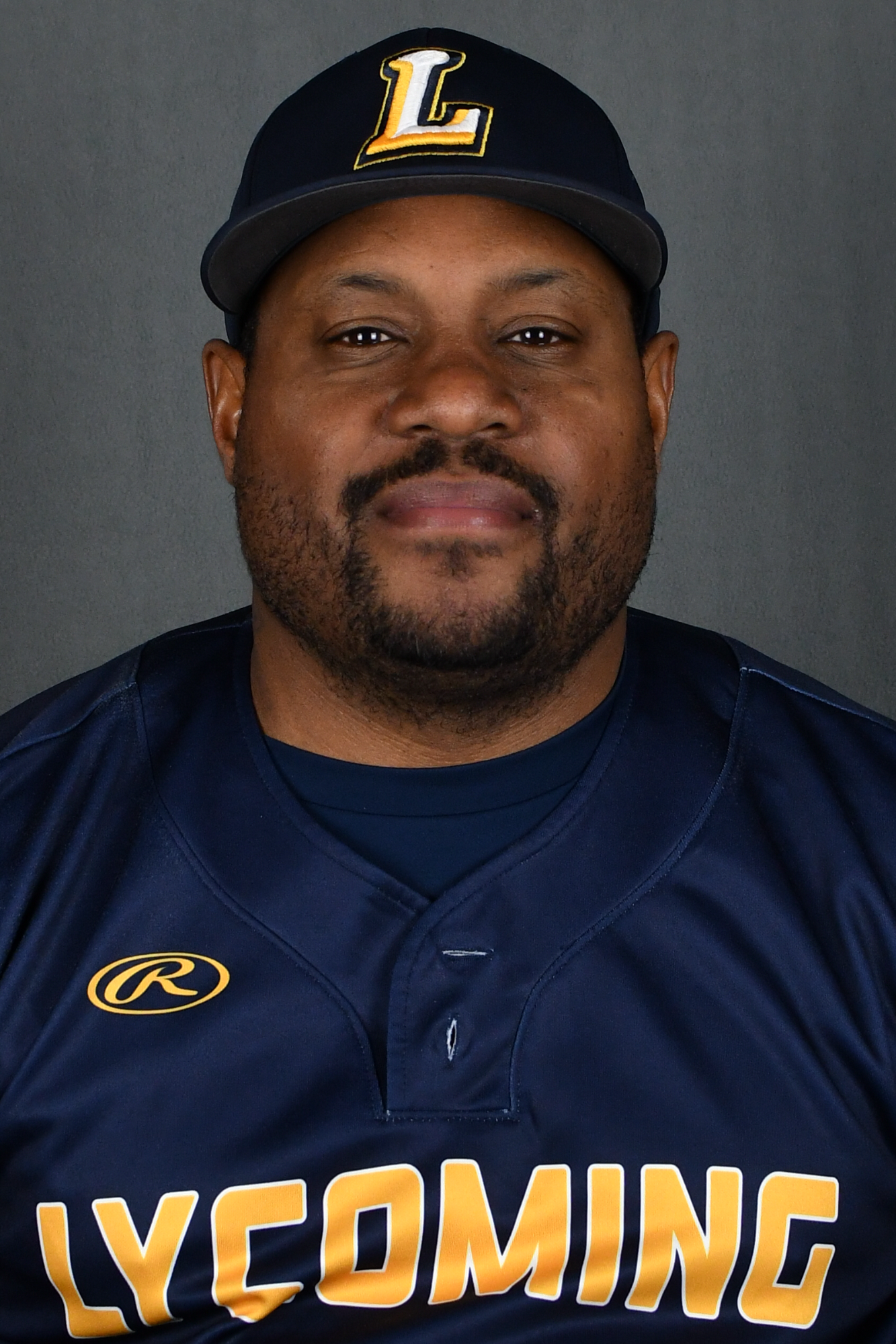 Tariq Moore